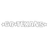 go texans block 001